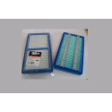STEP FILTERS AD42121 Filtre de ventilation du bloc moteur