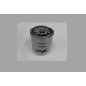 Filtre de ventilation du bloc moteur STEP FILTERS AD80002