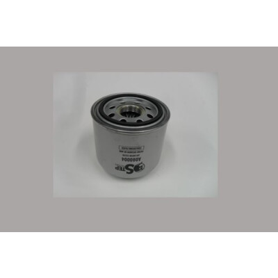Filtre de ventilation du bloc moteur STEP FILTERS AD80004
