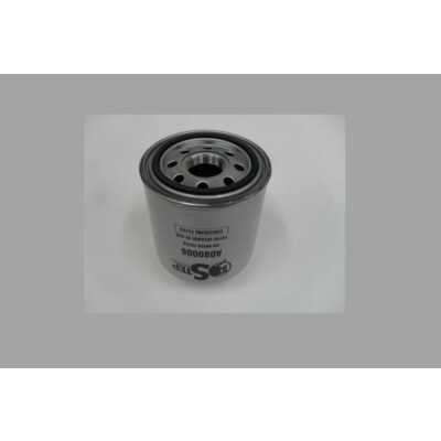 STEP FILTERS AD80006 Filtre de ventilation du bloc moteur