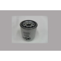 STEP FILTERS AD80013 Filtre de ventilation du bloc moteur