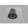 STEP FILTERS AD80021 Filtre de ventilation du bloc moteur