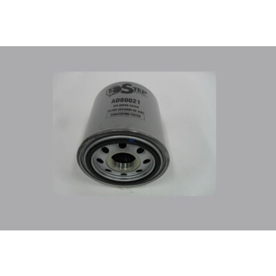 STEP FILTERS AD80021 Filtre de ventilation du bloc moteur