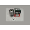 STEP FILTERS AD92396 Filtre de ventilation du bloc moteur