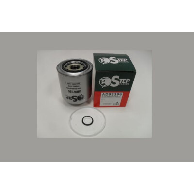STEP FILTERS AD92396 Filtre de ventilation du bloc moteur