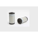 Filtre à air STEP FILTERS AE15119