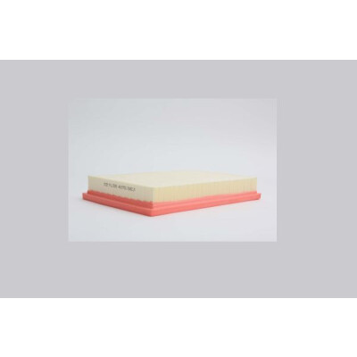 Filtre à air STEP FILTERS AE15752