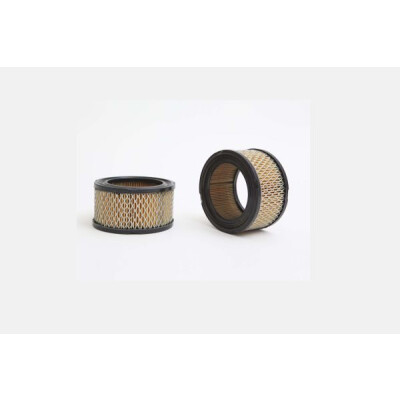 Filtre à air STEP FILTERS AE1757