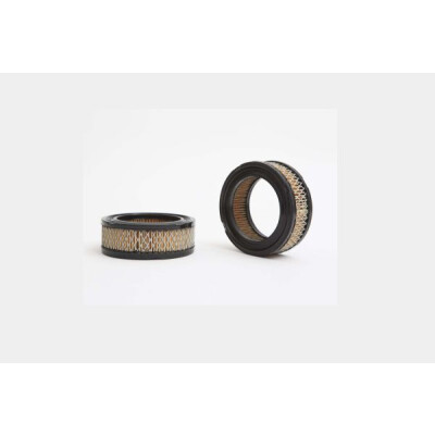 Filtre à air STEP FILTERS AE1774