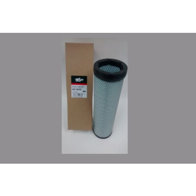 Filtre à air STEP FILTERS AE19033