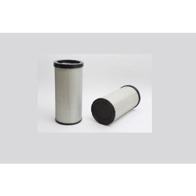 Filtre à air STEP FILTERS AE19216
