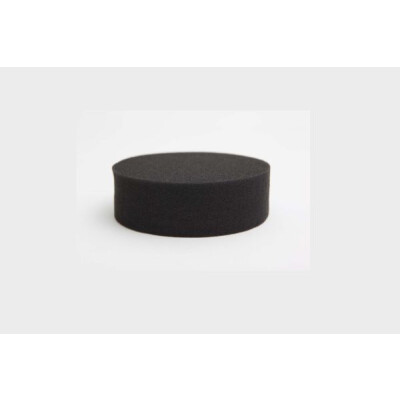Filtre à air STEP FILTERS AE19907