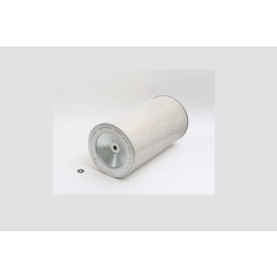 Filtre à air STEP FILTERS AE2051