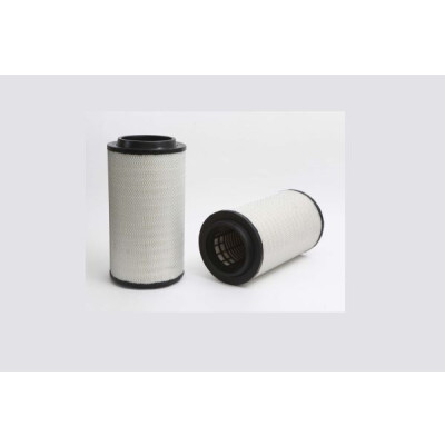Filtre à air STEP FILTERS AE20581
