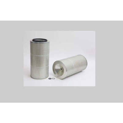 Filtre à air STEP FILTERS AE2061