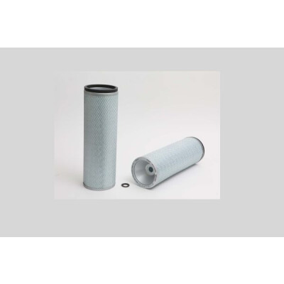 Filtre à air STEP FILTERS AE2062