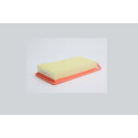 Filtre à air STEP FILTERS AE20629