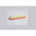 Filtre à air STEP FILTERS AE20630