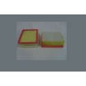 Filtre à air STEP FILTERS AE20637