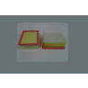 Filtre à air STEP FILTERS AE20637