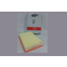 Filtre à air STEP FILTERS AE20640