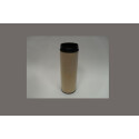 Filtre à air STEP FILTERS AE20644