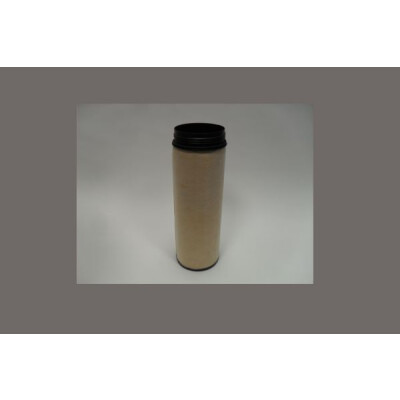 Filtre à air STEP FILTERS AE20644