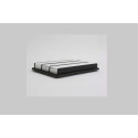 Filtre à air STEP FILTERS AE20676