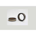 Filtre à air STEP FILTERS AE20686