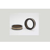 Filtre à air STEP FILTERS AE20686
