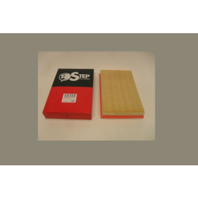 Filtre à air STEP FILTERS AE208