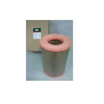 Filtre à air STEP FILTERS AE20824