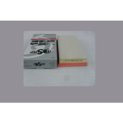 Filtre à air STEP FILTERS AE20842