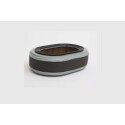 Filtre à air STEP FILTERS AE20898