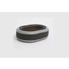 Filtre à air STEP FILTERS AE20898