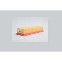 Filtre à air STEP FILTERS AE20938