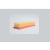 Filtre à air STEP FILTERS AE20938