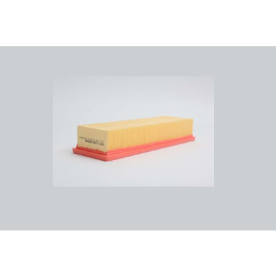 Filtre à air STEP FILTERS AE20938