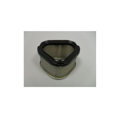 Filtre à air STEP FILTERS AE20947
