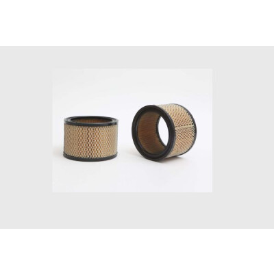 Filtre à air STEP FILTERS AE2098