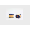 Filtre à air STEP FILTERS AE21115