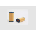 Filtre à air STEP FILTERS AE21116