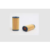 Filtre à air STEP FILTERS AE21116