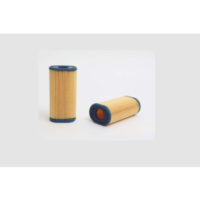 Filtre à air STEP FILTERS AE21116