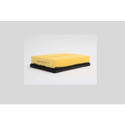 Filtre à air STEP FILTERS AE21140