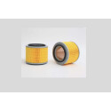 Filtre à air STEP FILTERS AE21203