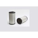Filtre à air STEP FILTERS AE21220