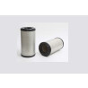 Filtre à air STEP FILTERS AE21220