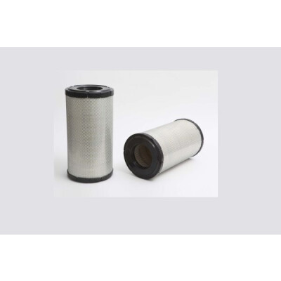 Filtre à air STEP FILTERS AE21220