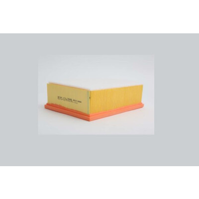 Filtre à air STEP FILTERS AE21266